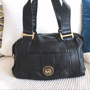 Vintage Michael Khors Handbag